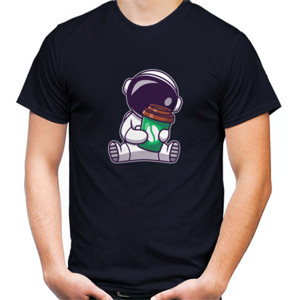 Kaos Astronaut 2