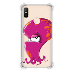 Casing HP HALLOWEEN casing handphone