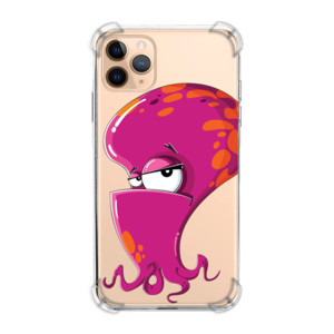 Casing HP HALLOWEEN casing handphone