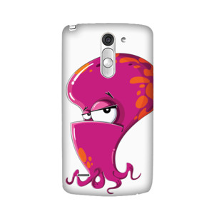 HALLOWEEN casing handphone Casing HP