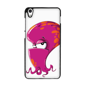 HALLOWEEN casing handphone Casing HP