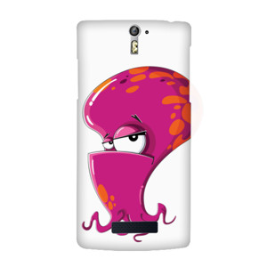 HALLOWEEN casing handphone Casing HP