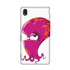 HALLOWEEN casing handphone Casing HP