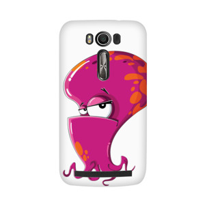 HALLOWEEN casing handphone Casing HP
