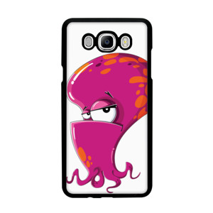 HALLOWEEN casing handphone Casing HP