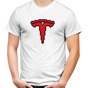 Kaos T-SLA