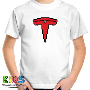 Kaos T-SLA