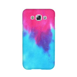 Tie Dye Casing HP