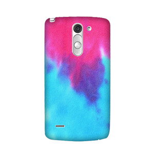 Tie Dye Casing HP