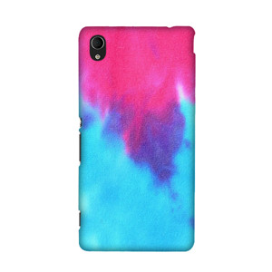 Tie Dye Casing HP