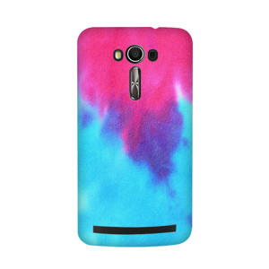 Tie Dye Casing HP
