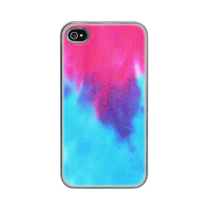 Tie Dye Casing HP