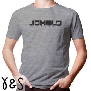 Kaos Jomblo