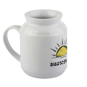 Mug Good Morning