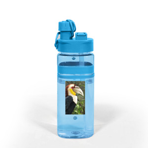 Botol Minum HORNBILL 