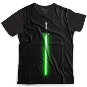 Kaos Fullprint sword