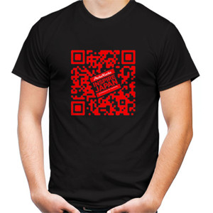 Kaos Kode batang
