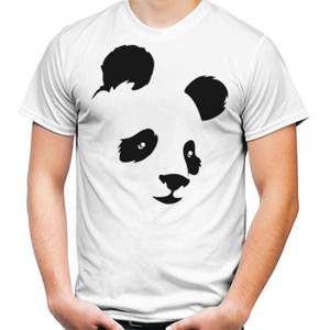 Kaos PANDA
