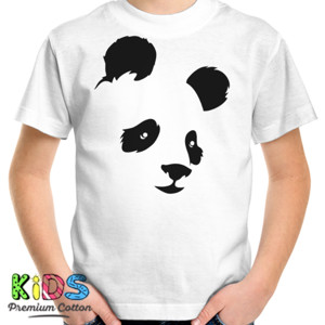 Kaos PANDA