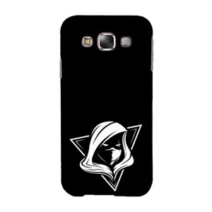 Assassin Casing HP