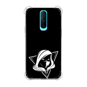 Assassin Casing HP