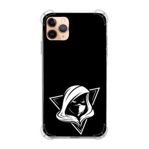 Casing HP Assassin