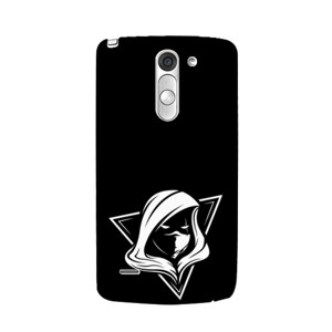 Assassin Casing HP