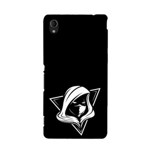 Assassin Casing HP