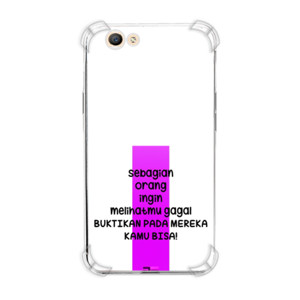 Casing HP Verrah Store Case Iphone 1