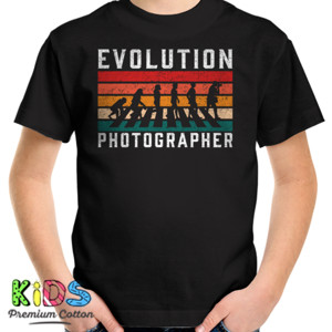 Kaos Evolution photographer
