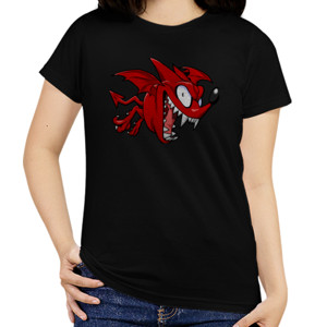 Kaos Devils