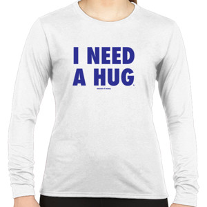 Kaos I NEED A HUGe amount of money