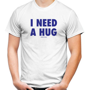 Kaos I NEED A HUGe amount of money