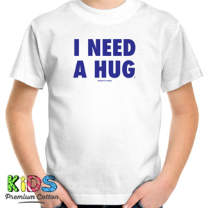 Kaos I NEED A HUGe amount of money