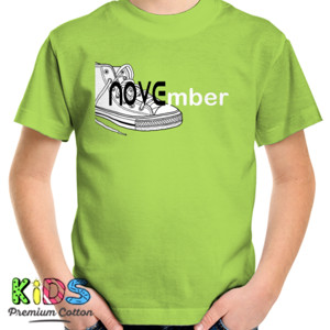 Kaos nov01