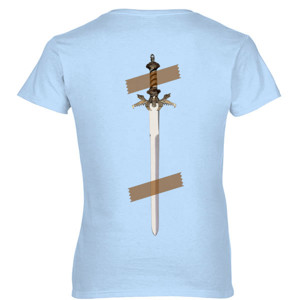 Kaos Mysword