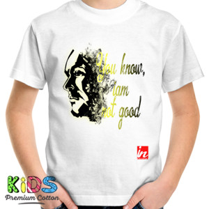 Kaos You Know