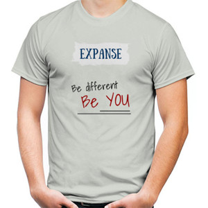 Kaos EXPANSE - BE YOU