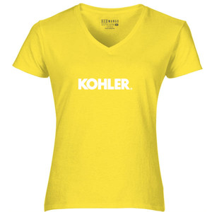 Kaos KOHLER Black