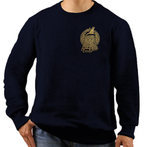 Jaket Sweater Kaos Fakhombo 