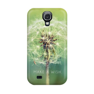 Make A Wish Casing HP