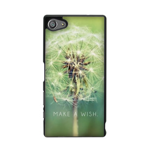 Make A Wish Casing HP