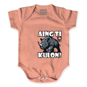 Baby Jumper AING TI KULON 02
