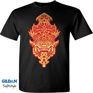 Kaos kaose mbali