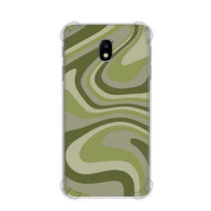 matcha  Casing HP