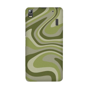 matcha  Casing HP