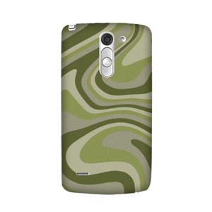 matcha  Casing HP