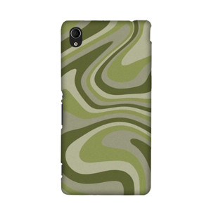 matcha  Casing HP