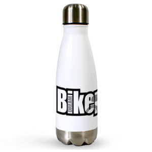 Botol Termos Dream Bikepack Discover Offset