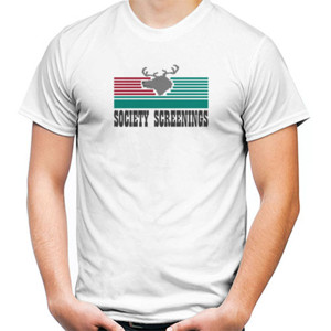 Kaos Society Screning